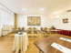 Hotel PARK Piestany #6