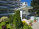 Hotel PARK Piestany #23