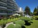 Hotel PARK Piestany #24