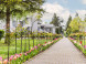 Hotel PARK Piestany #26