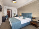 Hotel PARK Piestany #27