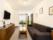 Hotel PARK Piestany #32