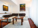 Hotel PARK Piestany #34