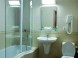 Hotel POLANA #9