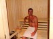 Hotel REGIA #10