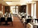 Kongres Hotel Roca #5