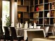 Kongres Hotel Roca #7