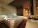 Kongres Hotel Roca #9