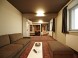 Kongres Hotel Roca #10