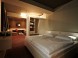 Kongres Hotel Roca #11