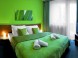 Hotel SLOVAN #6