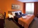 Hotel SLOVAN #7