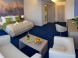 Hotel SLOVAN #8