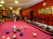 Hotel SLOVAN #10