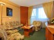 Hotel SOREA HUTNÍK #10