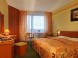 Hotel SOREA HUTNÍK #15