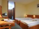Hotel SOREA HUTNÍK #16
