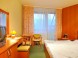 Hotel SOREA HUTNÍK #17