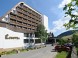 Hotel SOREA LUBOVŇA #2