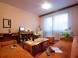 Hotel SOREA LUBOVŇA #11