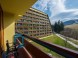 Hotel SOREA LUBOVŇA #13