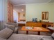 Hotel SOREA SNP #10