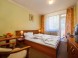 Hotel SOREA SNP #11