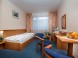 Hotel SOREA SNP #12