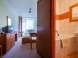 Hotel SOREA SNP #13