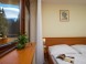 Hotel SOREA SNP #14