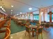 Hotel SOREA SNP #16
