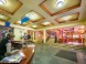 Hotel SOREA SNP #4