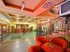 Hotel SOREA SNP #2
