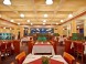 Hotel SOREA SNP #3