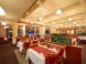 Hotel SOREA SNP #5