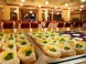 Hotel SOREA SNP #18