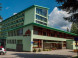 Hotel SOREA SNP