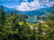 Hotel SOREA SNP #22