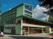Hotel SOREA SNP #23