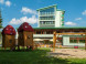 Hotel SOREA SNP #24