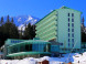 Hotel SOREA SNP #25