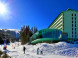 Hotel SOREA SNP #20