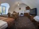 Hotel Svätojánsky kaštiel #12