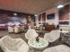 Hotel Svätojánsky kaštiel #16