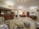 Hotel Svätojánsky kaštiel #21