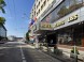 Kongres i Biznes Hotel TATRA #3