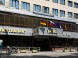 Kongres i Biznes Hotel TATRA #4
