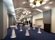 Kongres i Biznes Hotel TATRA #12