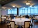 Kongres i Biznes Hotel TATRA #18