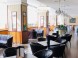 Kongres i Biznes Hotel TATRA #19